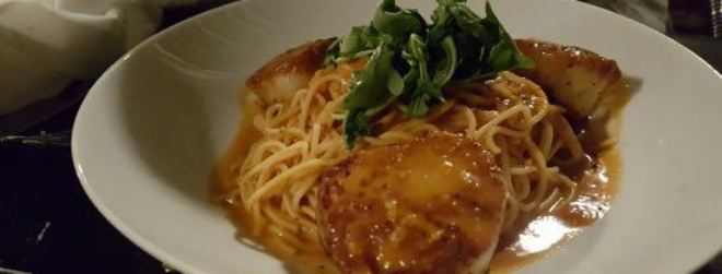 Bella Sera Trattoria