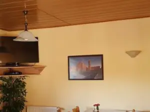 Restaurant Dalmatia