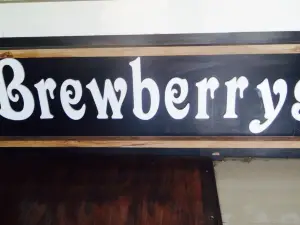 Brewberrys