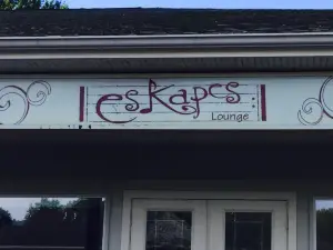 Eskapes Lounge