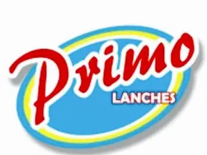 Primo Lanches
