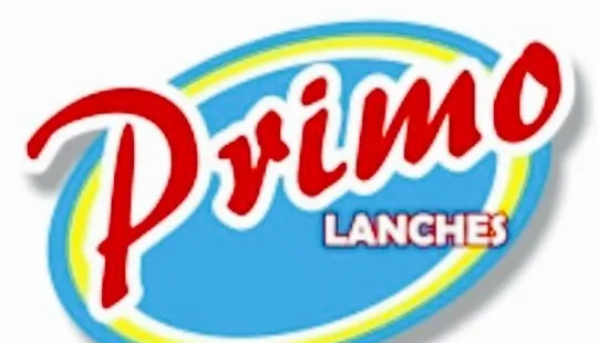 Primo Lanches