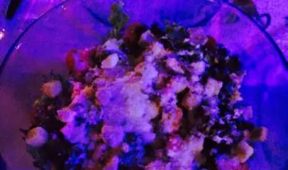 La Bonita Del Puerto