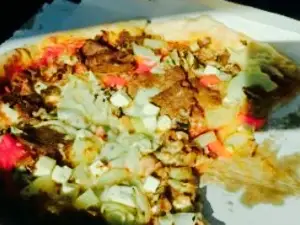 Nytorv Pizza, Pasta & Steakhouse
