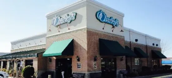 O'Charley's