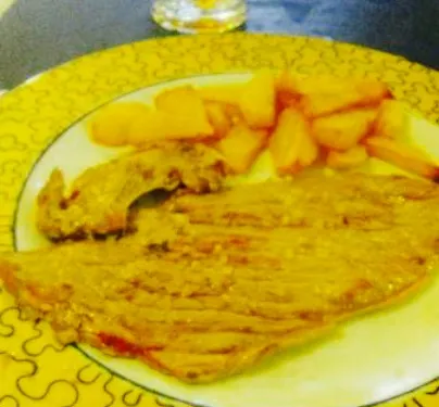 La Tasqueta