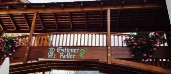 Restaurant Gstirnerhof