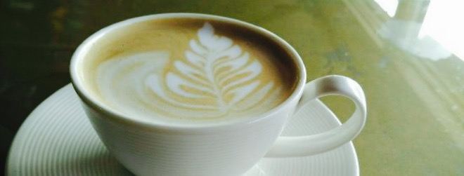 carino cafe & restaurant