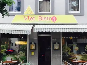 Viet Bistro