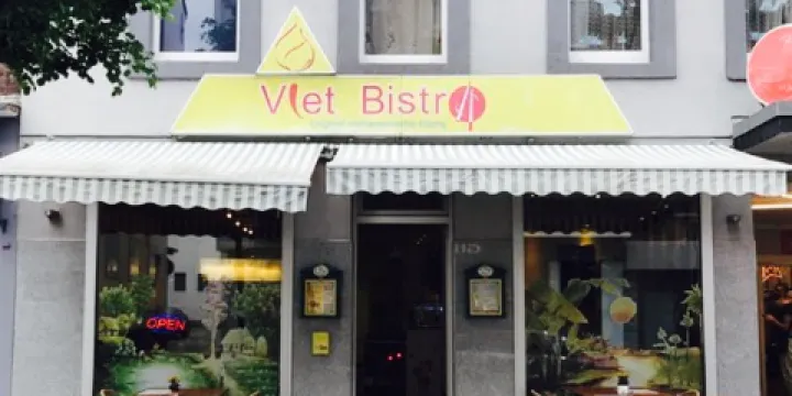 Viet Bistro