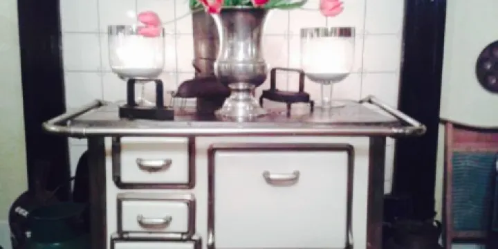 Uitspanning Oranjezon