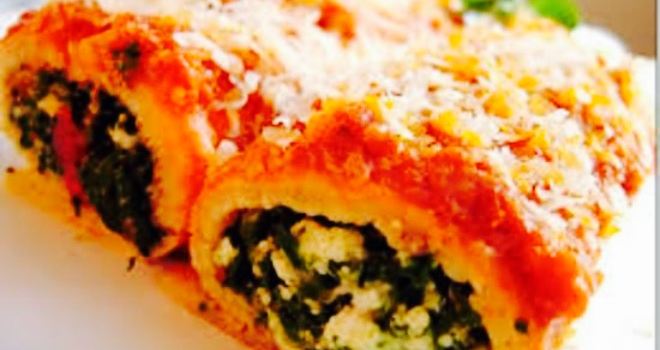 Quilpa Pizzas