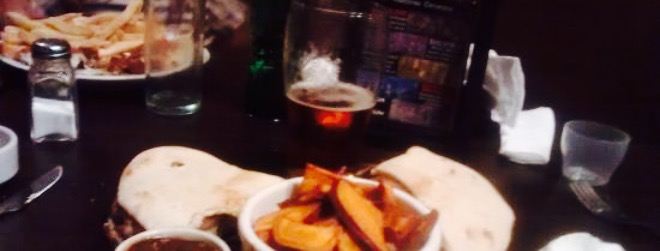 Antares