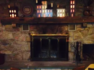 Stopper's Restaurant