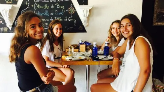 Casino 51 Vejer
