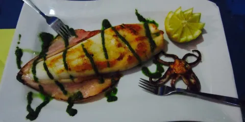 Casa Pucho Don Din 2