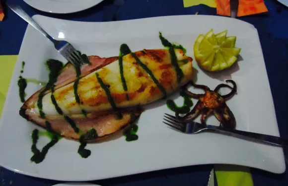 Casa Pucho Don Din 2