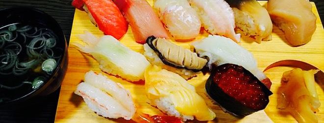 Katsuei Zushi