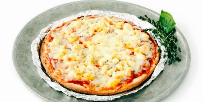 Davanni's Pizza & Hot Hoagies