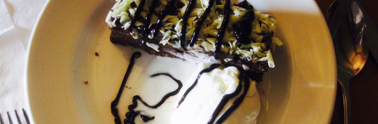 Dunelm Ridge Brewers Fayre