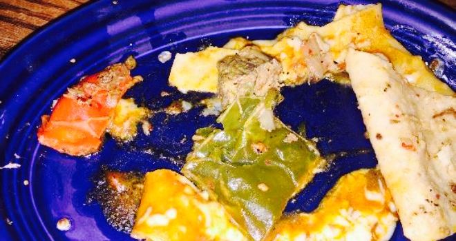El Jalapeños