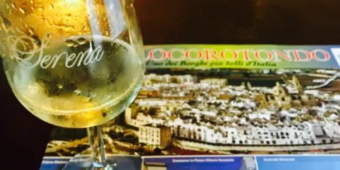 bar pizzeria ristorante tabacchi Friends