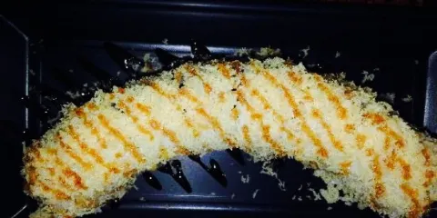 Sushiholic
