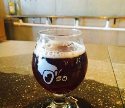 O'so Brewing Company