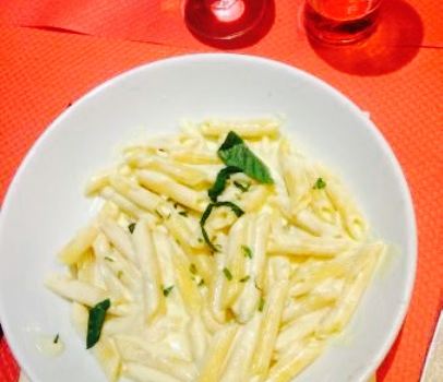 Il parasole