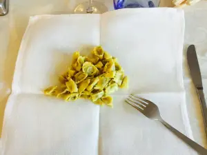Madonna della Neve