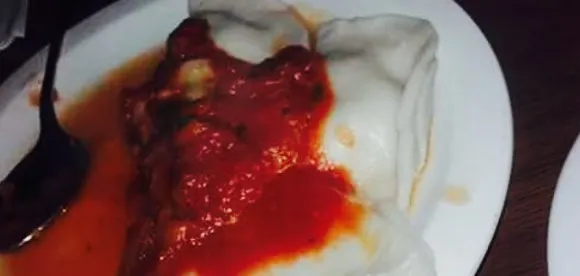 Ta' Victor Restauant