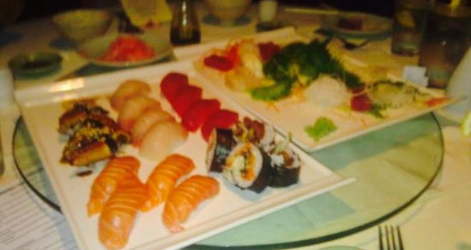 Otani