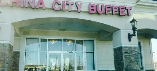 China City Buffet