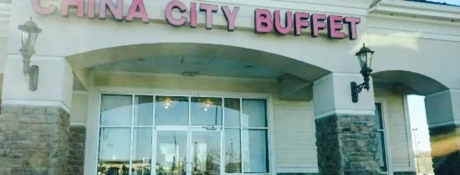 China City Buffet