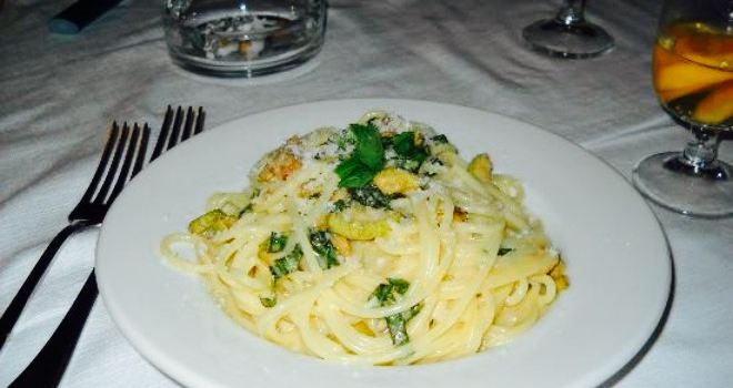 Ristorante Risorgimento
