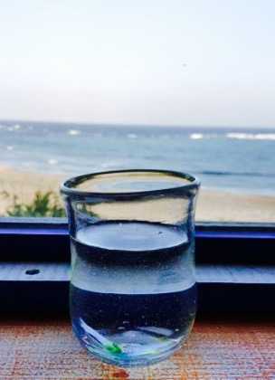 Cafe Kurage