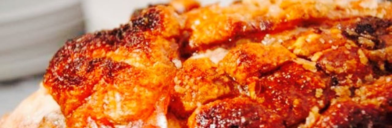 Restaurante Ca Miguel