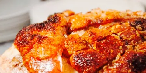 Restaurante Ca Miguel