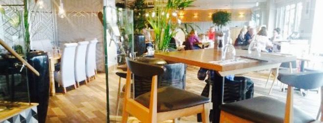 Prezzo - Port Solent