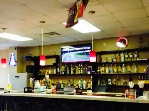 El Molino Mexican Restaurant