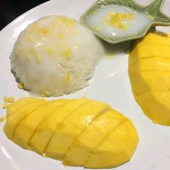 The Hut Cafe ảnh của người dùng