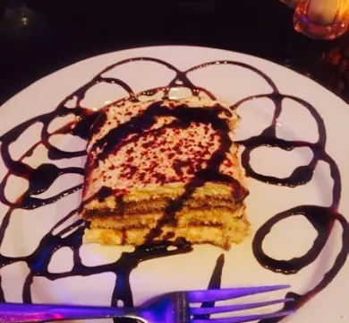 Nicola's Italian Restaurant