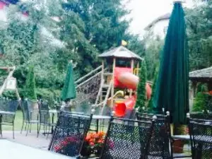 Landgasthof und Hotel Allerberger