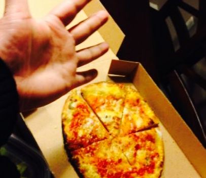 Carrabba's Italian Grill