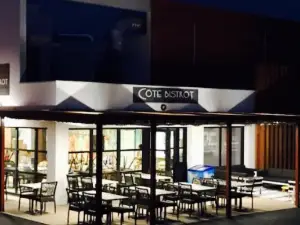 Coté Bistrot