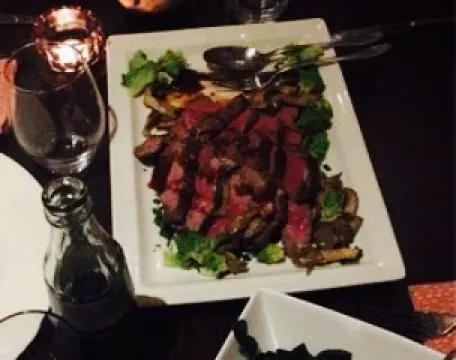 Momenti by Primo Piano