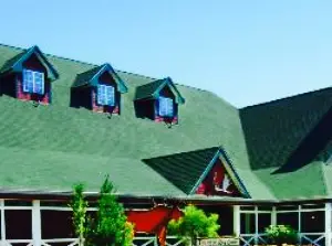 Thunder Bay Grille