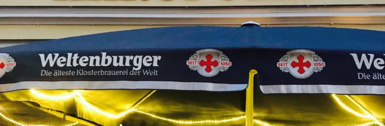 Gaststatte Akropolis