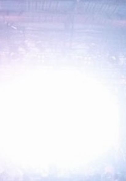 Tawandang Mahason Chiang Mai