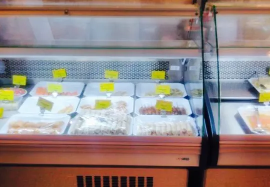 Restaurant Indochine